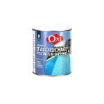 Oxi primaire piscine 2. 5 litres - oxi