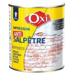 Oxi - traitement anti - salp�tre incolore - contenant (en l): 2. 5