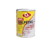 Oxi - traitement anti - salptre incolore - contenant (en l): 2. 5