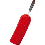 Oxo - handstaubwedel good grips mikrofaser