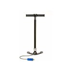 Pompe manuelle oxsea pm Pompe manuelle oxsea pm