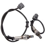 Oxygen capteur lambda for honda accord vi civic vi 36532prc004 36532prc0042