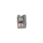 Huile hydraulique x'oil hv iso 46 - hlp46 - zs46 en bidon d'1 litre .