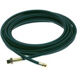 Makita - p - 64892 tuyau de d�bouchage pour hw102 - hw111 - hw132