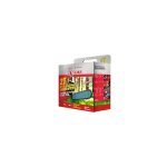 Kit de démarrage 2 temps x'oil pour tronçonneuse, composé de: 1 stabilisant carburant 250 ml, 1 huile ... Kit de démarrage 2 temps x'oil pour tronçonneuse, composé de: 1 stabilisant carburant 250 ml, 1 huile ...