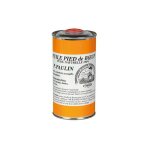 P. paulin - huile pied de boeuf pure 500ml P. paulin - huile pied de boeuf pure 500ml