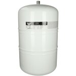 P - pro - zilmet vase d'expansion solarplus safe 18 + 6 litres avec prévase P - pro - zilmet vase d'expansion solarplus safe 18 + 6 litres avec prévase