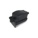 Echo - p021014433 - kit boitier de filtre  air pour souffleur