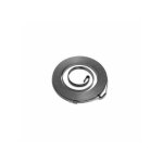 P022006250 - ressort de lanceur pour trononneuse shindaiwa