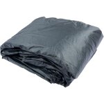 Bestway p03631, bâche pvc pour piscine 549x274x122 cm, bâche renforcée et résistante pour piscines Bestway p03631, bâche pvc pour piscine 549x274x122 cm, bâche renforcée et résistante pour piscines