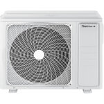 Pac air - air / climatisation r�versible nagano / niseko ue tri - split 7000w r32 v2 (872175)