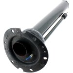 Pacific - corps de chauffe + joint + anode, 040235 - chauffe - eau