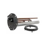 Pacific - r�sistance blind�e 2000w - diff