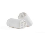 Pack de 2 draps - housses pour berceau en coton biologique, respirant de la plus haute qualit� pour votre ...