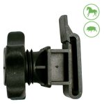 Pack 25 isolateurs pastormatic dfv - 20