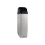 Merkur - pack adoucisseur ecomerk pro 18l avec kit d'installation et mise en sevice 105877 Merkur - pack adoucisseur ecomerk pro 18l avec kit d'installation et mise en sevice 105877