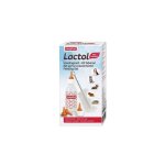 Pack biberon et ttines ( + brosse  nettoyer) dsignation : pack biberon et ttines ( + brosse  nettoyer) ...