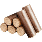 Pack briquettes de bois biologique kekai 10 kg pour cheminées, poêles et chaudières ou cuisinières à ... Pack briquettes de bois biologique kekai 10 kg pour cheminées, poêles et chaudières ou cuisinières à ...