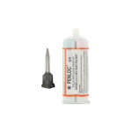 3m - pack colle acrylique eleco penloc gti 50ml - buse mélangeuse pour colle bi composant gti 3m - pack colle acrylique eleco penloc gti 50ml - buse mélangeuse pour colle bi composant gti