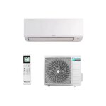Daikin sensira climatisation rversible 2000w a + + / a +