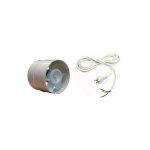 Pack - extracteur air de gaine 100mm 105 mc / h x2 ventilation arateur