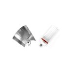 Kit lampe cfl 250w mixte 1 Kit lampe cfl 250w mixte 1