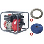 Pack pompe à eau thermique essence 18. 000 l / h 7 cv raccord 2 avec tuyau d'aspiration 5 m et tuyau ... Pack pompe à eau thermique essence 18. 000 l / h 7 cv raccord 2 avec tuyau d'aspiration 5 m et tuyau ...