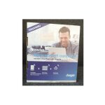 Pack rgulation connect sans fil avec controleur domotique + 3 vannes thermo pour chauffage eau - chaude ...