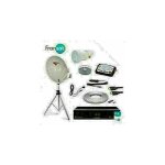 Hdme - pack satellite camping fransat trepied + parabole pliable + recepteur fransat + kit best hqsf ... Hdme - pack satellite camping fransat trepied + parabole pliable + recepteur fransat + kit best hqsf ...