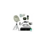 Hdme - pack satellite camping fransat trepied + parabole + recepteur fransat + kit satfinder + kit coaxial ... Hdme - pack satellite camping fransat trepied + parabole + recepteur fransat + kit satfinder + kit coaxial ...