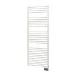 Irsap - pack sche - serviette mixte ares - 711 w