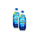 Pack thetford aqua - kem concentr� bleu pour toilette portable camping