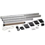 Pack tymoov fb 30 pack motorisation volet roulant 30nm filaire delta dore 6357054