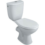 Pack wc bastia surélevé abst geberit 08328000000201 Pack wc bastia surélevé abst geberit 08328000000201