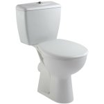 Jacob delafon - pack wc eolia 4