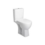 Jacob delafon - pack wc au sol sans bride od�on up sortie horizontale blanc e22769 00