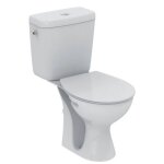 Pack wc au sol ulysse sortie horizontale 660x795 - porcher - p014501