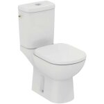 Jacob delafon - pack wc struktura sans bride