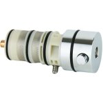 Paffoni - pi�ces de rechange cartouche thermostatique zvit052 cartouche