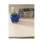 Paffoni - remplacement de la cartouche Ø40 pour mitigeur za91150 con scatola Paffoni - remplacement de la cartouche Ø40 pour mitigeur za91150 con scatola