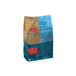 La droguerie ecologi - paillettes de savon huiles bio 1kg