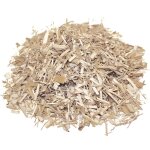 Secret vert - paillis de miscanthus 5kg unitaire Secret vert - paillis de miscanthus 5kg unitaire