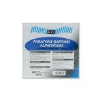 Paraffine pain 2x250g - geb