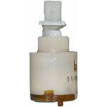 Paini france - cartouche pf pour mitigeur lavabo open Paini france - cartouche pf pour mitigeur lavabo open