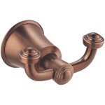 Paini france robinetterie - lot de 2 pat�res murales paini lady's auburn