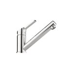 Paini france robinetterie - mitigeur cuisine ira