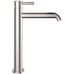 Paini france robinetterie - mitigeur lavabo ou lave mains r�hauss� ness
