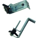 Paire de cales de réglage cn70u virutex 7046433 Paire de cales de réglage cn70u virutex 7046433