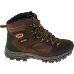 Paire de chaussures multi - activit�s ginko taille 40