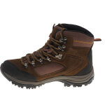 Paire de chaussures multi - activit�s ginko taille 43